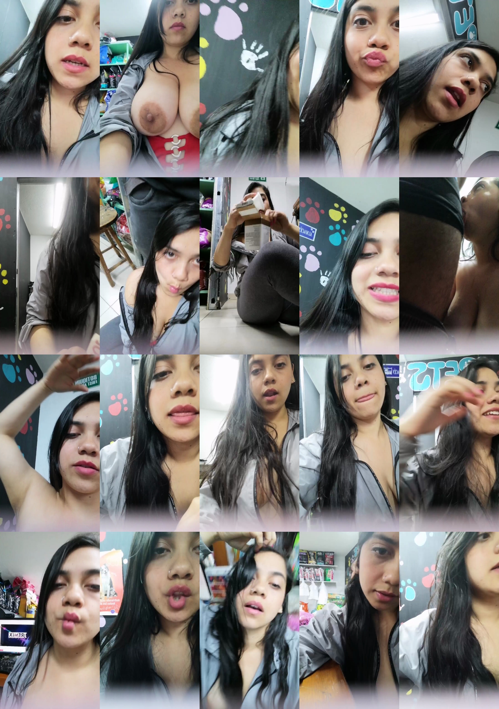 sweet_scarlett_  03-06-2022
